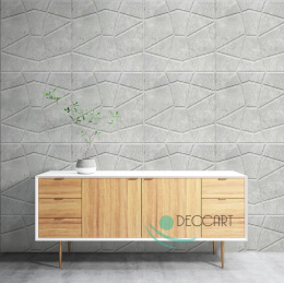 Decke Panel Deckenplatten Styroporplatten Deckenfliese Shwarz Cz31