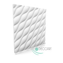 DESSERT - 3D Wall Panels 60x60