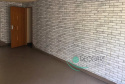 3D PCV Brick Light Wall Panels