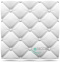 PILLOWS - 3D Wall Panels 60x60