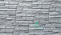 Stone RS - Wall Panels 3D Polystyrene Coffers IMITATION