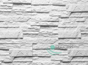 Stone SB - Wall Panels 3D Polystyrene Coffers IMITATION