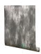 Grey wallpaper self-adhesive T1002