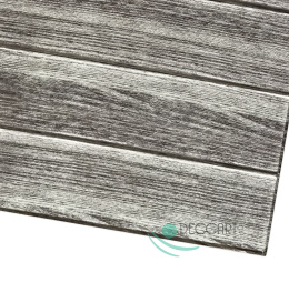 Wallpaper Wood D13 Self-Adhesive Imitation