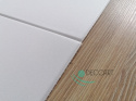 Decke Panel Deckenplatten Styroporplatten Deckenfliese 0814