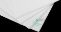 Decke Panel Deckenplatten Styroporplatten Deckenfliese 0814