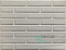 PVC cladding brick 58x44 cm Dw03