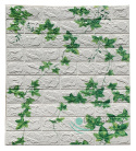 3D Wall Panels BC38