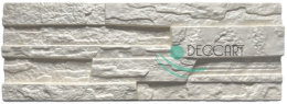 Stone SP - Wall Panels 3D Polystyrene Coffers IMITATION
