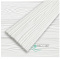 Ceiling panels Boards 100x16.7 cm P4-08 Pine white