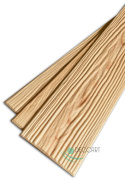Panele sufitowe ścienne 3D Deski drewno imitacja 100x16,7 cm P4-01 drewno