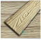 Ceiling panels Boards 100x16.7 cm P4-01 Pine