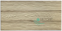 Panele sufitowe ścienne 3D Deski drewno imitacja 100x16,7 cm P4-12