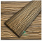 Ceiling panels Boards 100x16.7 cm P4-01 Pine