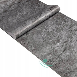 Samoprzylepna tapeta BETON ARCHTEKTONICZNY T1003