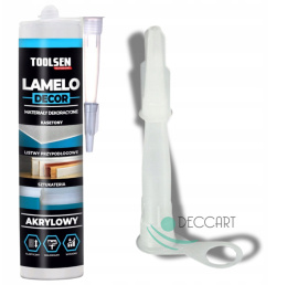 Untitled product