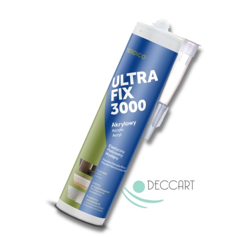 Lamelo Mounting Adhesive 290ml