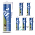 Lamelo Mounting Adhesive 290ml