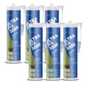 Lamelo Mounting Adhesive 290ml