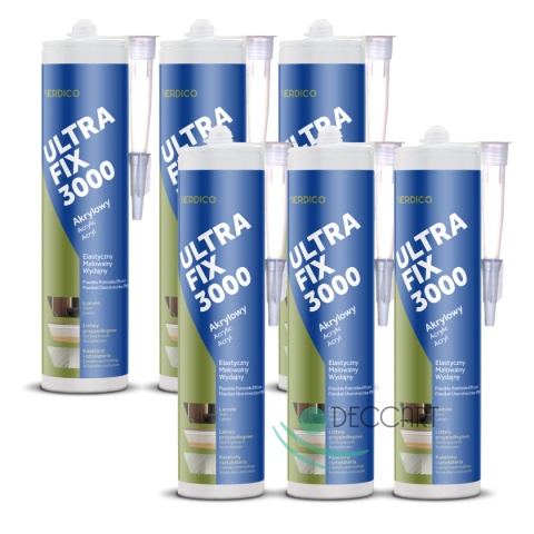 Lamelo Mounting Adhesive 290ml