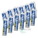 Lamelo Mounting Adhesive 290ml