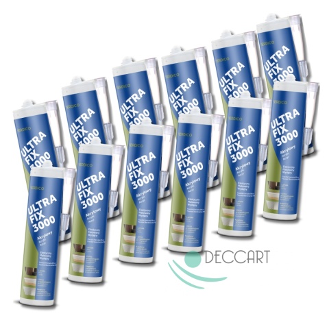Lamelo Mounting Adhesive 290ml