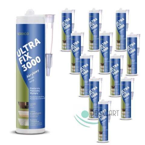 Lamelo Mounting Adhesive 290ml