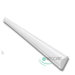 Untitled product