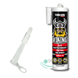 Untitled product