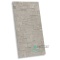 Panel Ścienny Kaseton Sufitowy 3D Tkanina Loft Beż 100x50 Grid 85XL 0,5 m²