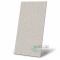 Panel Ścienny Kaseton Sufitowy 3D Plecionka Tkanina Loft 8514XL 0,5m2 Beżowy
