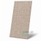 Panel Ścienny Kaseton Sufitowy 3D Plecionka Tkanina Loft 8614XL 0,5m2 Brązowy
