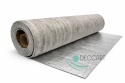 Tapeta Samoprzylepna BETON ATRCHITEKTONICZNY CIEMNY Initacja 3003