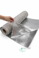 Tapeta Samoprzylepna BETON ATRCHITEKTONICZNY CIEMNY Initacja 3003