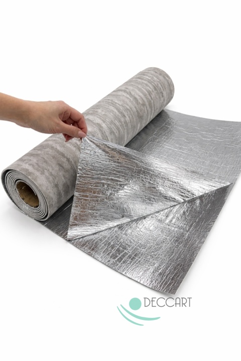 Tapeta Samoprzylepna BETON ATRCHITEKTONICZNY CIEMNY Initacja 3003