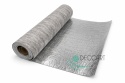 Tapeta Samoprzylepna BETON ATRCHITEKTONICZNY CIEMNY Initacja 3003