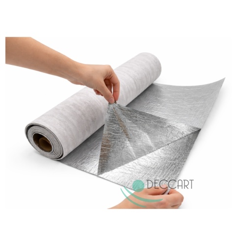 Tapeta samoprzylepna beton na ścianę  odklejanie