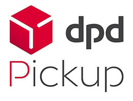 dpd_pickup.jpg