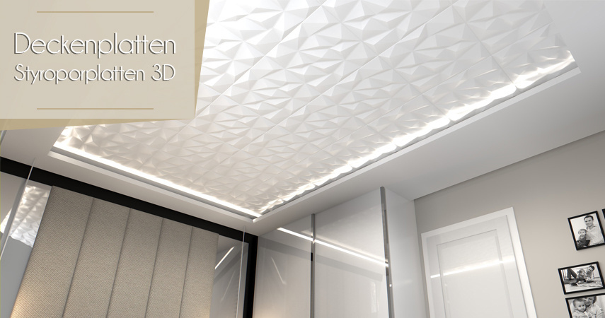 Baner-kasetony-NIEMCY