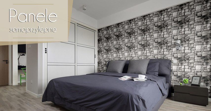 Baner-panele-samoprzylepn2