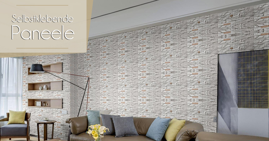 Baner-panele-samoprzylepne-NIEMCY