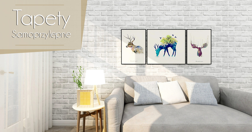 Baner-tapety-samoprzylpne