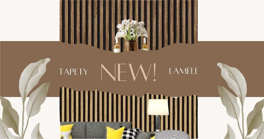 Cream-Minimalist-Fashion-New-Arrival-Banner-855x450-px-