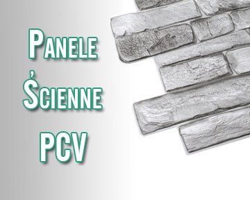 panele-pcv-3d-scienne-dekoracyjne